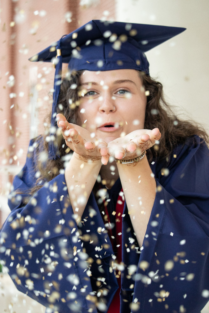 Engagement photography DC Metro area